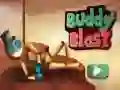 ゲームバディブラストオンライン ゲームバディブラストオンライン