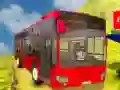 ゲームメトロバスゲームリアルメトロシムオンライン ゲームメトロバスゲームリアルメトロシムオンライン