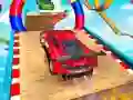 ゲームGT メガランプカーアクションオンライン ゲームGT メガランプカーアクションオンライン