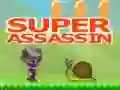 ゲームスーパ-Assassinオンライン ゲームスーパ-Assassinオンライン