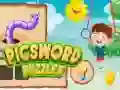 ゲームピクチャーパズルオンライン ゲームピクチャーパズルオンライン