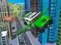 ゲームエクストリームフライングカーシミュレーターオンライン ゲームエクストリームフライングカーシミュレーターオンライン