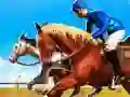 ゲームダービーライディングレース3Dオンライン ゲームダービーライディングレース3Dオンライン