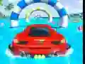 ゲーム水上サーフィン車スタントカー競技オンライン ゲーム水上サーフィン車スタントカー競技オンライン