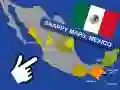 ゲームスキャッティマップ メキシコオンライン ゲームスキャッティマップ メキシコオンライン