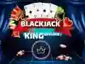 ゲームオフライン ブラックジャックキングオンライン ゲームオフライン ブラックジャックキングオンライン