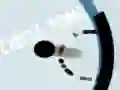 ゲームサークルポンオンライン ゲームサークルポンオンライン