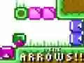 ゲームミニアローオンライン ゲームミニアローオンライン