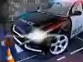 ゲーム警察車両駐車マニアオンライン ゲーム警察車両駐車マニアオンライン