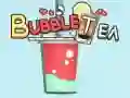 ゲームタピオカティーオンライン ゲームタピオカティーオンライン