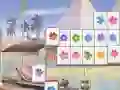 ゲーム砂漠の王国オンライン ゲーム砂漠の王国オンライン