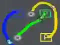 ゲーム駐車描画マスターオンライン ゲーム駐車描画マスターオンライン
