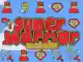 ゲームスーパ Warrior マッチ 3オンライン ゲームスーパ Warrior マッチ 3オンライン