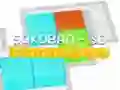 ゲームソコバン3D 第5章オンライン ゲームソコバン3D 第5章オンライン