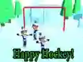 ゲームハッピー・ホッケー！オンライン