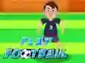 ゲームサッカーをプレイするオンライン ゲームサッカーをプレイするオンライン
