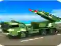 ゲーム米陸軍ミサイル攻撃軍用トラック運転オンライン ゲーム米陸軍ミサイル攻撃軍用トラック運転オンライン