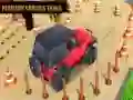 ゲーム垂直多車両駐車オンライン ゲーム垂直多車両駐車オンライン