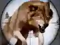 ゲーム野生動物狩猟オンライン ゲーム野生動物狩猟オンライン