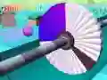 ゲームペイントを撃つオンライン ゲームペイントを撃つオンライン