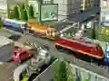 ゲーム現代の列車運転シミュレーターオンライン ゲーム現代の列車運転シミュレーターオンライン