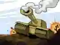 ゲームTtank + タンクオンライン ゲームTtank + タンクオンライン