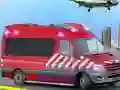 ゲーム都市救急車緊急救助オンライン ゲーム都市救急車緊急救助オンライン