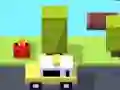 ゲームその道を渡るオンライン ゲームその道を渡るオンライン