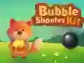 ゲームバブルシューティングキットオンライン ゲームバブルシューティングキットオンライン