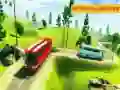 ゲームオフロードバスオンライン ゲームオフロードバスオンライン
