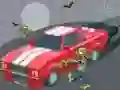 ゲームゾンビドリフトアリーナオンライン ゲームゾンビドリフトアリーナオンライン
