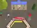 ゲーム電車レース3Dオンライン