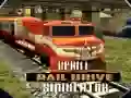 ゲーム上り鉄道運転シミュレーターオンライン ゲーム上り鉄道運転シミュレーターオンライン
