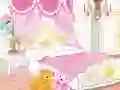 ゲームプリンセスキュートルームデコレーションオンライン ゲームプリンセスキュートルームデコレーションオンライン