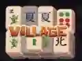 ゲーム村オンライン ゲーム村オンライン