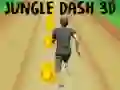 ゲームジャングルダッシュ3Dオンライン ゲームジャングルダッシュ3Dオンライン