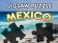 ゲームジグソーパズル メキシコオンライン ゲームジグソーパズル メキシコオンライン