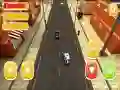 ゲームエンドレスおもちゃカー racingオンライン ゲームエンドレスおもちゃカー racingオンライン