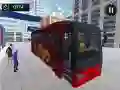 ゲーム市バス&オフロードバスオンライン ゲーム市バス&オフロードバスオンライン