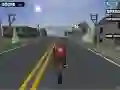 ゲームハイウェイライダーオートバイレースオンライン ゲームハイウェイライダーオートバイレースオンライン
