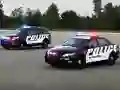 ゲーム警察カー パズルオンライン ゲーム警察カー パズルオンライン