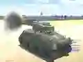 ゲームリアルな戦車バトルシミュレーションオンライン ゲームリアルな戦車バトルシミュレーションオンライン