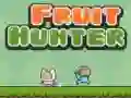 ゲームフルーツハンターオンライン ゲームフルーツハンターオンライン