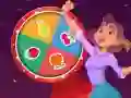 ゲームフルーツハンティングオンライン ゲームフルーツハンティングオンライン