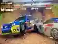 ゲームカーアリーナファイトオンライン