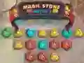 ゲームマジックストーンマッチ3オンライン ゲームマジックストーンマッチ3オンライン