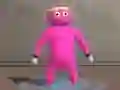 ゲームパーティー.ioオンライン