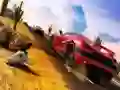 ゲームGT ハイウェイカー運転オンライン ゲームGT ハイウェイカー運転オンライン