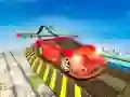 ゲーム壊れた橋の車オンライン ゲーム壊れた橋の車オンライン