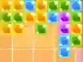 ゲームキャンディキューブオンライン ゲームキャンディキューブオンライン